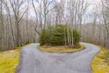Lot 9 Trailhead Way - Photo 4