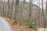 Lot 9 Trailhead Way - Photo 6