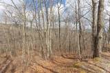 Lot 9 Trailhead Way - Photo 7