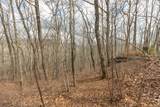 Lot 9 Trailhead Way - Photo 8