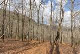 Lot 9 Trailhead Way - Photo 9