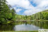 Lot 63 New Settler's Way - Photo 41