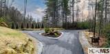 Lot 9 Saratay Falls Drive - Photo 10