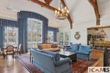 138 Indian Trace - Photo 11
