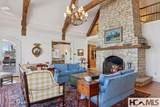 138 Indian Trace - Photo 12