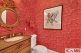 138 Indian Trace - Photo 28