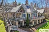 138 Indian Trace - Photo 4