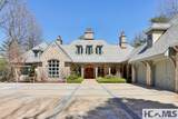138 Indian Trace - Photo 6