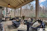 63 Avon Road - Photo 10