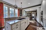 63 Avon Road - Photo 11