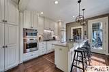 63 Avon Road - Photo 12