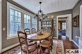 63 Avon Road - Photo 13