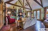 63 Avon Road - Photo 14