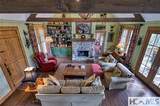 63 Avon Road - Photo 15