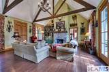 63 Avon Road - Photo 16