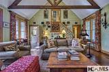 63 Avon Road - Photo 17