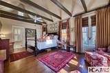 63 Avon Road - Photo 18