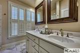 63 Avon Road - Photo 19