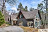63 Avon Road - Photo 2
