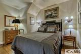 63 Avon Road - Photo 21