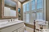 63 Avon Road - Photo 22