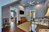 63 Avon Road - Photo 26