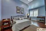 63 Avon Road - Photo 27