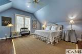 63 Avon Road - Photo 28