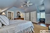 63 Avon Road - Photo 29