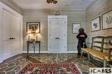 63 Avon Road - Photo 3