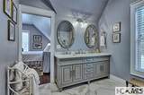 63 Avon Road - Photo 30