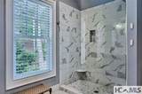 63 Avon Road - Photo 31