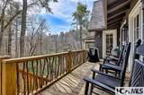 63 Avon Road - Photo 32