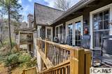 63 Avon Road - Photo 33