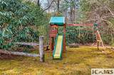 63 Avon Road - Photo 36