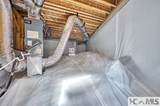 63 Avon Road - Photo 37