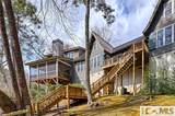 63 Avon Road - Photo 38