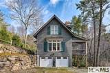 63 Avon Road - Photo 39