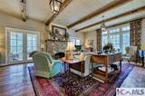 63 Avon Road - Photo 4