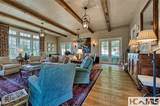 63 Avon Road - Photo 5