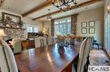 63 Avon Road - Photo 7