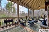 63 Avon Road - Photo 8