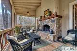 63 Avon Road - Photo 9