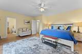 79 Alex Mountain Drive - Photo 10