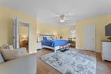 79 Alex Mountain Drive - Photo 11