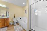 79 Alex Mountain Drive - Photo 12