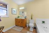 79 Alex Mountain Drive - Photo 13