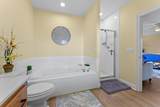 79 Alex Mountain Drive - Photo 14