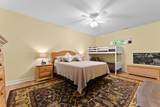 79 Alex Mountain Drive - Photo 15