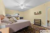 79 Alex Mountain Drive - Photo 16